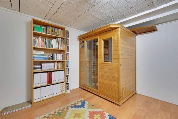 Medium property photo - Populierenhoek 120, 6903 AV Zevenaar